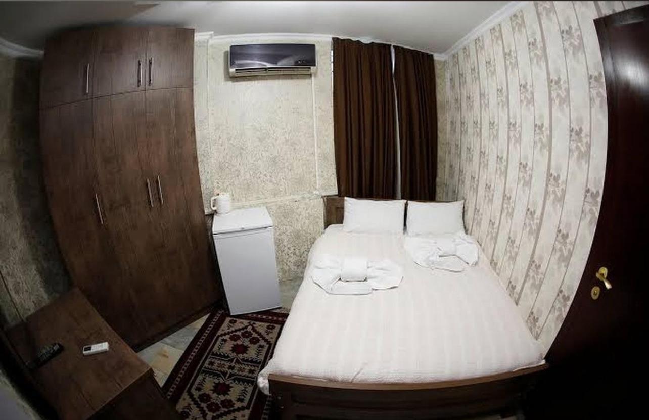 Royal Hotel تبليسي المظهر الخارجي الصورة