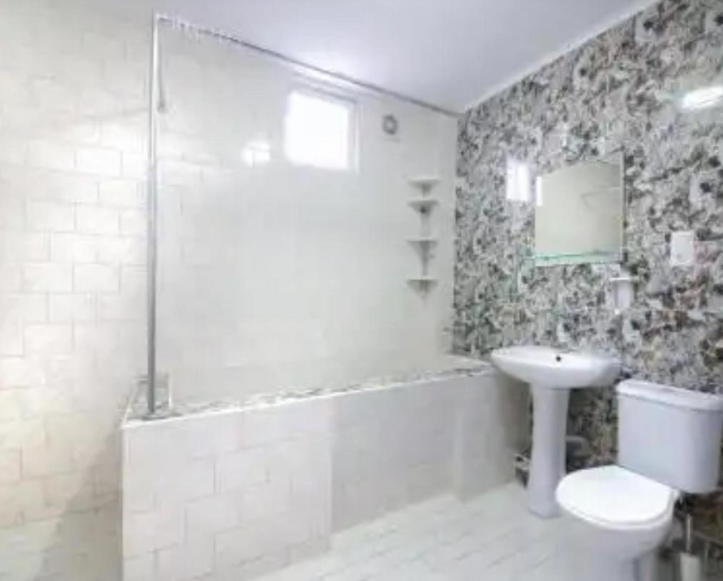 Royal Hotel تبليسي المظهر الخارجي الصورة